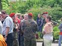 Tag der Kellinghusener LW (36)